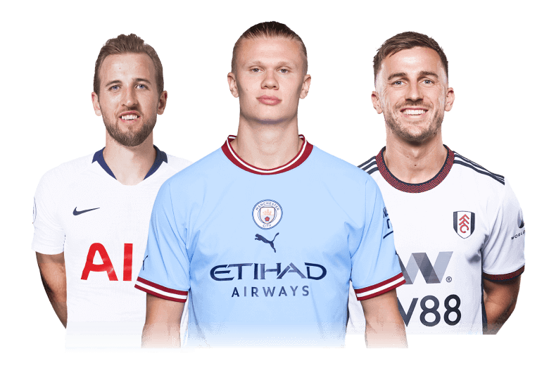 博鱼体育娱乐 Main Banner